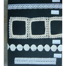 CLC1203-1206