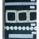 CLC1203-1206