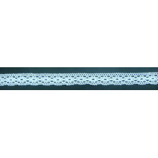 CLC1203