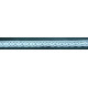 CLC1203