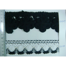 CLC1209-1210