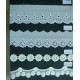 CLC1220-1223