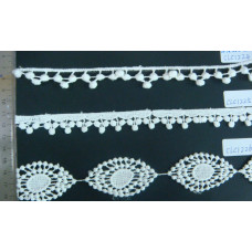 CLC1224-1226