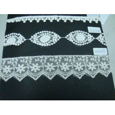 CLC1225-1227