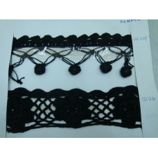 CLC1229-1230