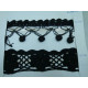CLC1229-1230