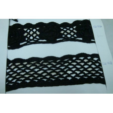 CLC1230-1231