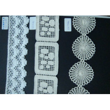 CLC1240-1242