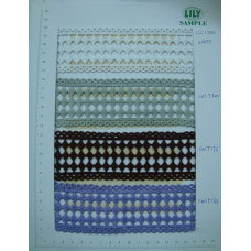 CLC1245-WHITE