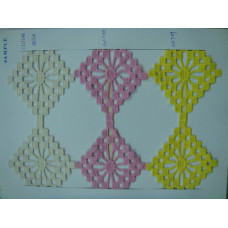 CLC1248-BEIGE