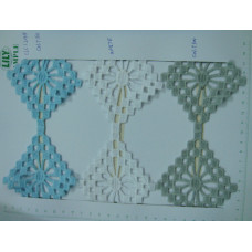 CLC1248-WHITE