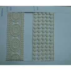 CLC1249-1250