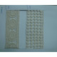 CLC1249-1250