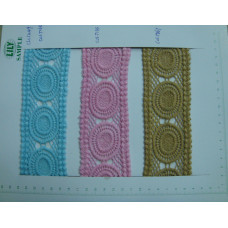 CLC1249-COL.T165