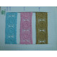 CLC1249-COL.T165