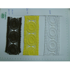 CLC1249-WHITE