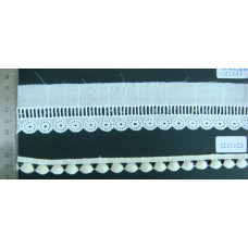 CLC1251-1252
