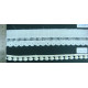 CLC1251-1252