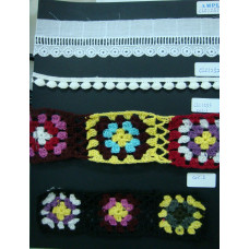 CLC1251-1253