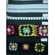 CLC1251-1253