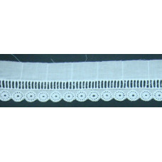 CLC1251
