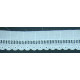 CLC1251