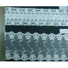 CLC1257-1258