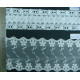 CLC1257-1258