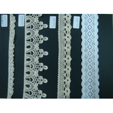 CLC1260-1263