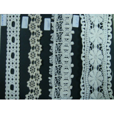 CLC1267-1270