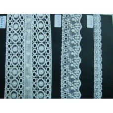 CLC1271-1273