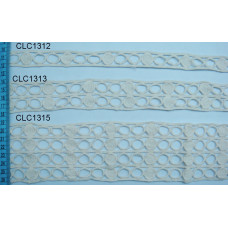CLC1312-1315