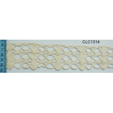 CLC1314