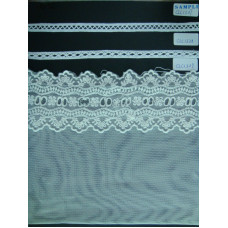 CLC1327-1329