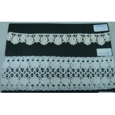CLC1335-1336