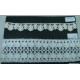 CLC1335-1336