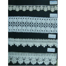 CLC1335-1338
