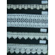 CLC1335-1338