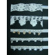 CLC1363-1367