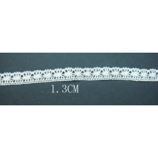 CLC1382