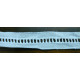 CLC1873