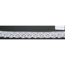 CLC2216