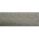CLC2257
