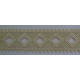 CLC2258