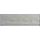 CLC2266