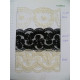 CLC2268-2269