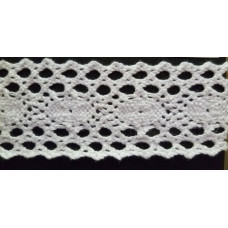 CLC2287