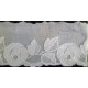 CLC2294