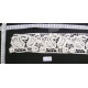 CLC2377