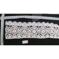 CLC2378